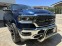 Обява за продажба на Dodge RAM 1500 Laramie 5.7L ~ 108 000 лв. - изображение 2