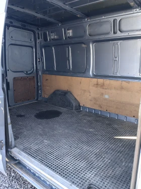 Ford Transit 110T300* 2.2TDCI* 115к.с* CAMERA* NAVI* TOP, снимка 11