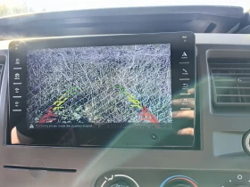 Ford Transit 110T300* 2.2TDCI* 115к.с* CAMERA* NAVI* TOP, снимка 13