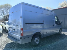 Ford Transit 110T300* 2.2TDCI* 115к.с* CAMERA* NAVI* TOP, снимка 3