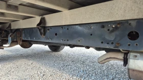 Iveco Daily 35s17* 4.20м.* КЛИМАТИК* ШВЕЙЦАРИЯ* , снимка 7