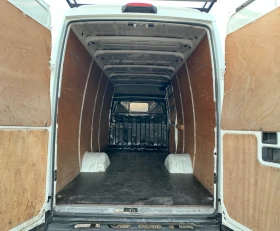 Iveco Daily 197км* MAXI XXL 4.70* КЛИМА* БАГАЖНИК* СЕРВИЗНА КН, снимка 7