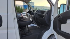 Citroen Jumper 2.2HDI-6ск/КЛИМАТРОНИК/КАМЕРА/АВТОПИЛОТ/НАВИГАЦИЯ , снимка 9