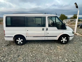 Ford Transit 2.0 | Mobile.bg    6