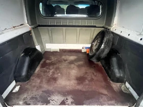 Ford Transit 2.0 | Mobile.bg    11