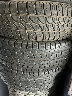 Ford Transit 2.0 | Mobile.bg    16