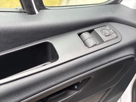 Mercedes-Benz Sprinter 317 KA 4X2 4325 | Auto.bg — изображение 10