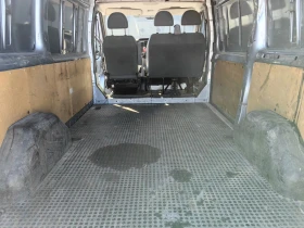 Ford Transit 110T300* 2.2TDCI* 115к.с* CAMERA* NAVI* TOP | Auto.bg — изображение 12