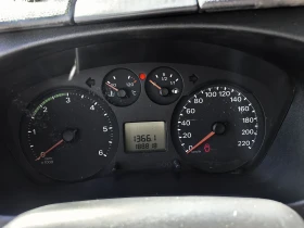 Ford Transit 110T300* 2.2TDCI* 115к.с* CAMERA* NAVI* TOP | Auto.bg — изображение 8