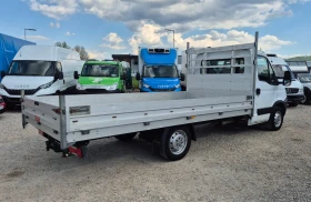 ����� �� �������� �� Iveco Daily 35s17* 4.20�.* ��������* ���������* 