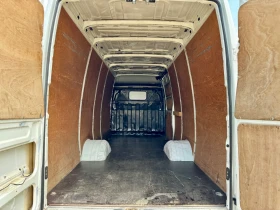 Iveco Daily 197км* MAXI XXL 4.70* КЛИМА * СЕРВИЗНА ИСТОРИЯ | Auto.bg — изображение 5