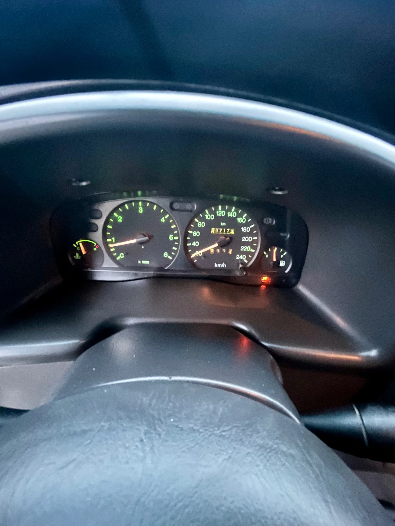 Ford Transit 2.0 | Mobile.bg   12