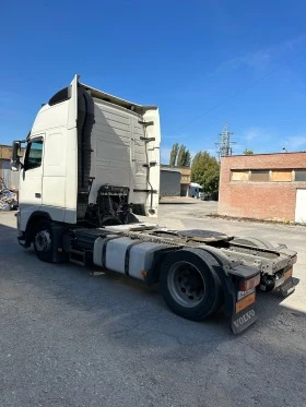     Volvo Fh 460 EEV