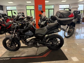 Yamaha Mt-03 MT-03 A2 25KW, снимка 2