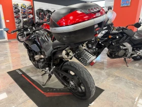 Yamaha Mt-03 MT-03 A2 25KW, снимка 5