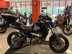 Yamaha Mt-03 MT-03 A2 25KW, снимка 6