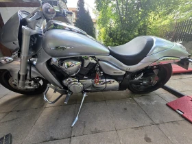 Suzuki VZR 1800, снимка 1
