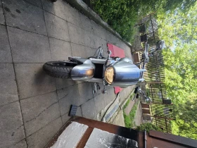 Suzuki VZR 1800, снимка 10