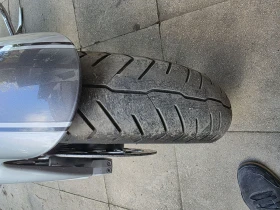 Suzuki VZR 1800, снимка 8