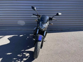 Honda Nc 750SD, снимка 2