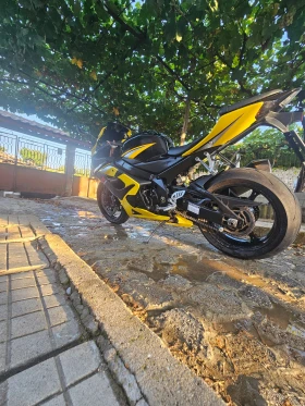 Suzuki Gsxr      ! | Mobile.bg    2