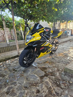 Suzuki Gsxr      ! | Mobile.bg    5