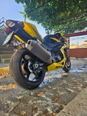 Suzuki Gsxr      ! | Mobile.bg    3