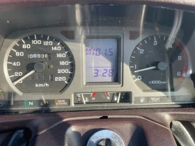 Honda Gold Wing SE 1500, снимка 2