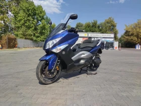 Yamaha T-max | Mobile.bg    17