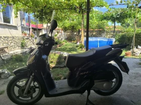 Honda Sh | Mobile.bg    4