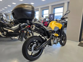 Yamaha Mt-03 600ie, 2010. | Mobile.bg    6