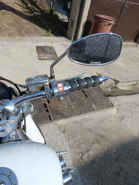 Honda Shadow | Mobile.bg � ����� ������ 10