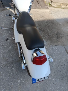 Honda Shadow | Mobile.bg � ����� ������ 11