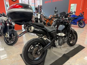 Yamaha Mt-03 MT-03 A2 25KW | Mobile.bg � ����� ������ 10