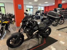 Yamaha Mt-03 MT-03 A2 25KW | Mobile.bg � ����� ������ 7