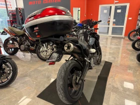 Yamaha Mt-03 MT-03 A2 25KW | Mobile.bg � ����� ������ 12