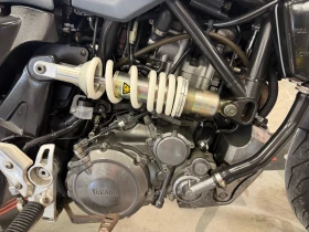 Yamaha Mt-03 MT-03 A2 25KW | Mobile.bg � ����� ������ 8