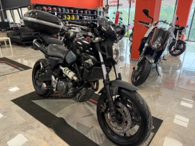 Yamaha Mt-03 MT-03 A2 25KW | Mobile.bg � ����� ������ 3