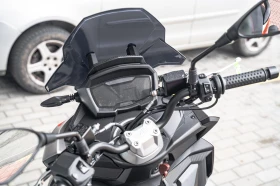 Aprilia Sr GT 200 | Mobile.bg � ����� ������ 8