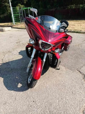 Victory Cross Country | Mobile.bg � ����� ������ 16