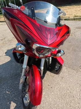 Victory Cross Country | Mobile.bg � ����� ������ 15