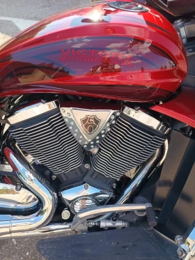 Victory Cross Country | Mobile.bg � ����� ������ 13
