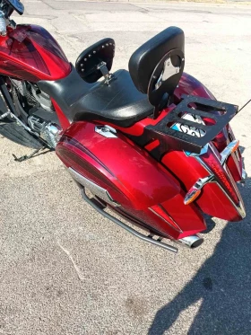 Victory Cross Country | Mobile.bg � ����� ������ 8