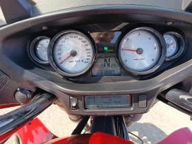 Victory Cross Country | Mobile.bg � ����� ������ 17