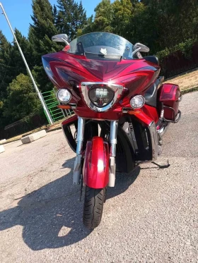 Victory Cross Country | Mobile.bg � ����� ������ 2