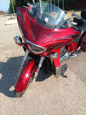Victory Cross Country | Mobile.bg � ����� ������ 3