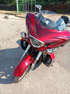 Victory Cross Country | Mobile.bg � ����� ������ 5