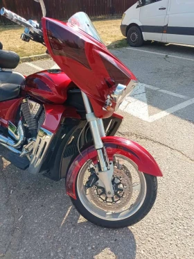 Victory Cross Country | Mobile.bg � ����� ������ 10