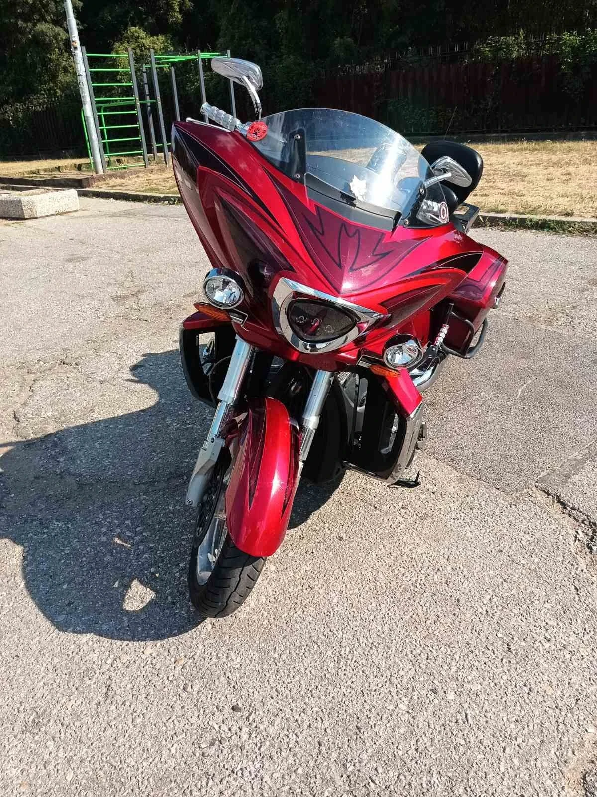 Victory Cross Country | Mobile.bg � ����������� 16
