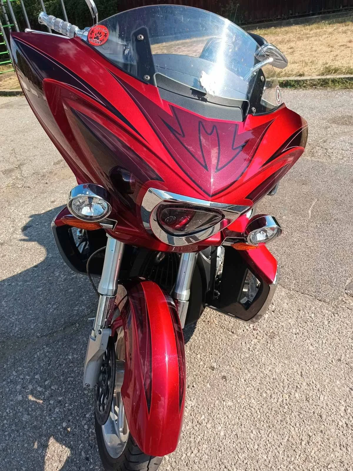 Victory Cross Country | Mobile.bg � ����������� 15